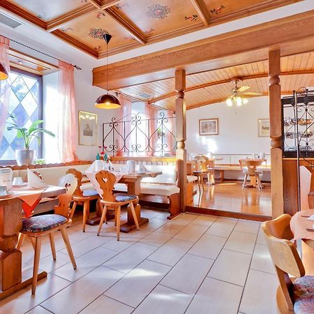 Bavaria Hotel Muenchner Hof Superior สตุตการ์ต ภายนอก รูปภาพ